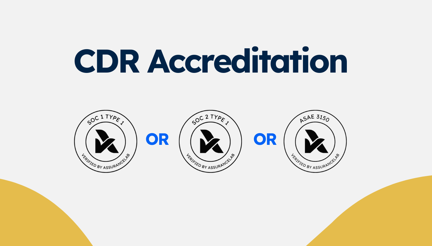 soc accreditation